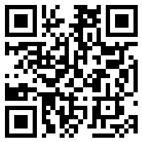QR Code for MLwgnFKt8cZNZiFjbfioSh2fmTGuQoUPJ2