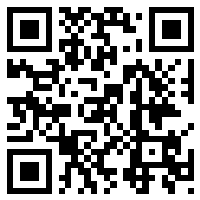 QR Code for MLwgwCMMnBMERGmFQDdmiotXsLeTruykEa