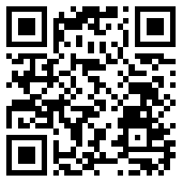 QR Code for MLwi9ro2adunRijfCoL2KLKumVEtSCaJrC