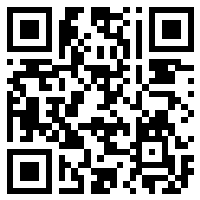QR Code for MLwiGAhVrmZew58kGUGEETFznyZStGKE9A