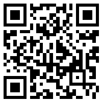 QR Code for MLwiKQppb3MBPQY2sC6PnzELPvMHEGZeRX