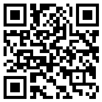 QR Code for MLwj2bjqGTCjaPfTVUGwXV1yDEMfWwFqNc