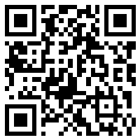 QR Code for MLwj853S1s2CC2E8Da6MwpEAEktHFppVnX
