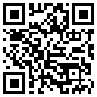 QR Code for MLwjmatZmrWoiCGnerxZC5MHonEUVaviZN