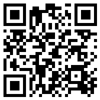 QR Code for MLwkDSGghVwHVhVeij34xZwgbmwfyfEH5b