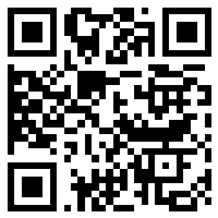 QR Code for MLwktU997hXVWkrE5HmEQfVcL4ib1tDGPp