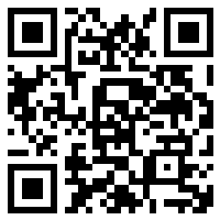 QR Code for MLwmYuorRF2VY3A4fhKF1B4b57x21hfdjf