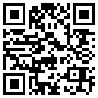 QR Code for MLwms35piJvC1KGF4a15vsXsUkAVwuh1Bv