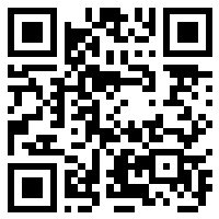 QR Code for MLwnakNV28btUt1M53XGh7Ae3UkbKsuZbi