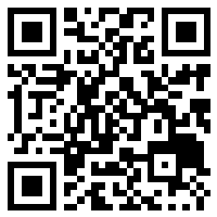 QR Code for MLwoCwmo2imR5ww56X3vj4HPWZLUCDK7QS