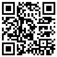 QR Code for MLwoJ539p8YfNa9nkBeGE22eeouJHof5GG