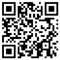 QR Code for MLwpjyHJYSBAeMFW7pFPct4d7sxbBNLZ3H