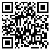 QR Code for MLwpx5ynngvhKr9wASeV2P84fdng3eEQ6G