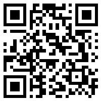 QR Code for MLwrhTiXk2AXrVpqhidcvdCiPjPqky8hHw