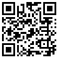 QR Code for MLwsHiZ7TbDAZfDG4XKAU8kGfpdARY3jU8