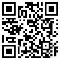 QR Code for MLwsUXFDG8FCcaPnjZRTNYBFnn7Ri6pFh7