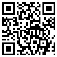 QR Code for MLwtKgxb95uANCeyioLtKAQJh91xCL16Hv