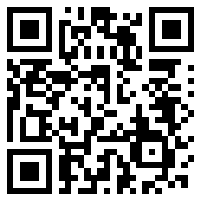 QR Code for MLwu3WiRNNE6w7BXDwtQL32EJSAUTG1Smd