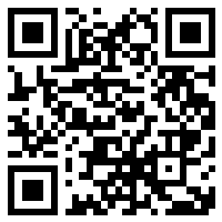 QR Code for MLwuBsp2FoC2TU5NUDViu783CDDmyv1uBJ