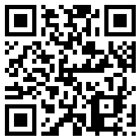 QR Code for MLwuMXDwWBkxJ8MosUXZ1agN88rTMgA4P9