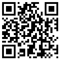 QR Code for MLwv6zPSuAbDVGGErNBJcfaShRMFCH6BZf