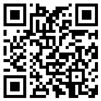 QR Code for MLwv7utzZ7payfakh4VHJq2qds4J1RctLM