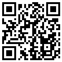 QR Code for MLwvdteZVBXstCCjNnjENCrfoPgwD3CfCw