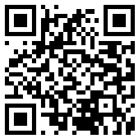 QR Code for MLwvmKTEaEFjCtff4FVDSqpvq6VMmJcCoN