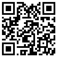 QR Code for MLwxDYR1R8me7eF5MNCRPP5gc6XxC8qGTZ