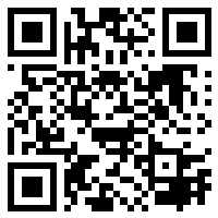 QR Code for MLwxhDM7AZ8UhJtiFU37H2yoXFnadn8wKy