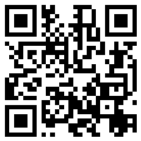 QR Code for MLwyiMnBwY7T2LS9qmHXiyeBBshbnvY1LF