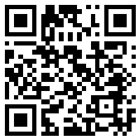 QR Code for MLwzFwtGbFSrrpqYiYsWxjESTZ7PH48doE