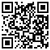 QR Code for MLx1gmrkpKQQfqt5CcdD39SfhzsSc6JFJK