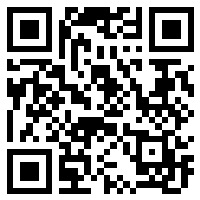 QR Code for MLx2Rziu134TUr49bFEZXwNeifpaVd2m6T