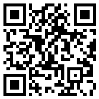 QR Code for MLx3ACYi4EZWoidwjLU9dq81iMugpAMinC