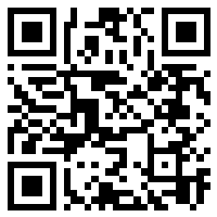 QR Code for MLx3AGd5hF5DHruriE8M4HxAt6MQV19snC
