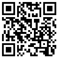 QR Code for MLx4Ewdj5Z3s6cSSRVVT7FVP6CPwnCaZyG