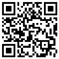 QR Code for MLx4HwQ8geHXbBdkfd3gWqoJsPmYJoXbeP