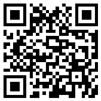 QR Code for MLx4ygUASygf7Vpis1TBCRdwkiCTEXsDVb