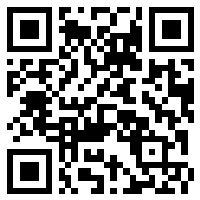 QR Code for MLx5596r86npyW2HrsXAw8JUy5XryrP3EG