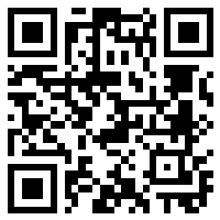 QR Code for MLx5EwZSxkT5wcdoQBttKo3iZL1wzipcWB