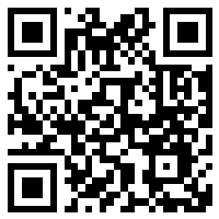 QR Code for MLx5oraRNkR8ZPbRYWDkooFnDc9PqwR7rR