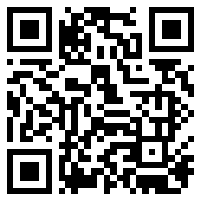 QR Code for MLx6GwRn5oopTa5hiwdfGb2ZhW2LBDqm3P