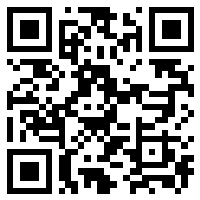 QR Code for MLx75R1ihbFkU6YcseAx1rPCtKS9qD9XVT