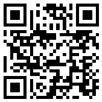 QR Code for MLx7D3fShPHSkfBVGduLhYZhLtSVNxEsZz