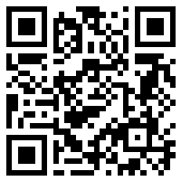 QR Code for MLx7VbV2n15RwSFhp9Ucm4QfcfthchAjLa