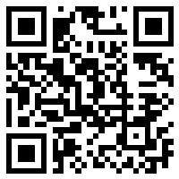 QR Code for MLx7dsJSS4FkuTGCagwo2hAL3aN56LzteD