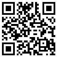 QR Code for MLx8hVA8ABpRtCmWCy7UdDFfWETykySE1m