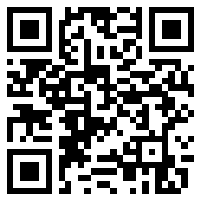 QR Code for MLx9qm2TEE6EWHZPCjLzc7sLc2mphV3jZD