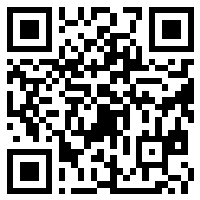 QR Code for MLxABneJ13vEAUuwGL5opHbQEZPFETPg8a